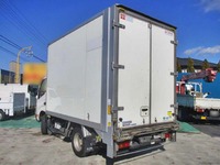 TOYOTA Toyoace Panel Van SKG-XZU605 2011 116,950km_2