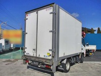 TOYOTA Toyoace Panel Van SKG-XZU605 2011 116,950km_4