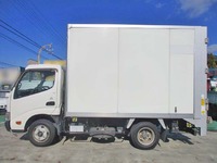 TOYOTA Toyoace Panel Van SKG-XZU605 2011 116,950km_5