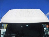 TOYOTA Toyoace Panel Van SKG-XZU605 2011 116,950km_8