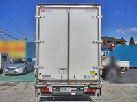 TOYOTA Toyoace Panel Van SKG-XZU605 2011 116,950km_9