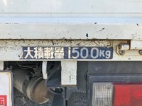 MITSUBISHI FUSO Canter Guts Double Cab SKG-FBA00 2012 102,825km_12