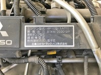 MITSUBISHI FUSO Canter Guts Double Cab SKG-FBA00 2012 102,825km_22