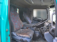 HINO Ranger Flat Body KK-FD1JKEA 2004 464,900km_27