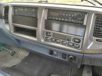 HINO Ranger Flat Body KK-FD1JKEA 2004 464,900km_32