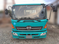 HINO Ranger Flat Body KK-FD1JKEA 2004 464,900km_4