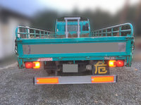 HINO Ranger Flat Body KK-FD1JKEA 2004 464,900km_6