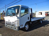 NISSAN Atlas Safety Loader BDG-APR85AM 2010 194,953km_3