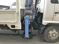 UD TRUCKS Condor Truck (With 3 Steps Of Cranes) KK-MK212HB 2000 185,525km_10