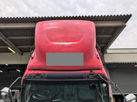 ISUZU Forward Aluminum Wing PA-FRR34L4 2007 668,464km_10