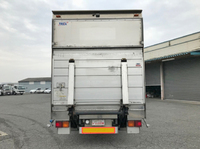 ISUZU Forward Aluminum Wing PA-FRR34L4 2007 668,464km_11