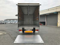 ISUZU Forward Aluminum Wing PA-FRR34L4 2007 668,464km_12