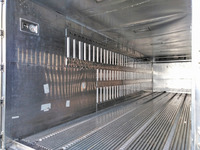 MITSUBISHI FUSO Super Great Refrigerator & Freezer Truck PJ-FU54JZ 2006 1,123,416km_11