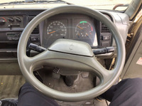 MITSUBISHI FUSO Canter Flat Body KK-FE63EE 2000 397,398km_20