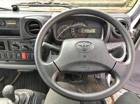 TOYOTA Toyoace Flat Body ABF-TRY230 2018 700km_17