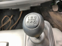 TOYOTA Toyoace Flat Body ABF-TRY230 2018 700km_21