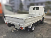 TOYOTA Toyoace Flat Body ABF-TRY230 2018 700km_3