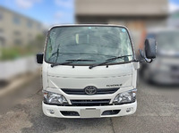 TOYOTA Toyoace Flat Body ABF-TRY230 2018 700km_6