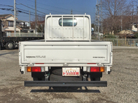 NISSAN Atlas Flat Body CBF-SQ2F24 2016 31,530km_11