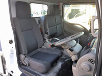 NISSAN Atlas Flat Body CBF-SQ2F24 2016 31,530km_27