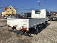 NISSAN Atlas Flat Body CBF-SQ2F24 2016 31,530km_2