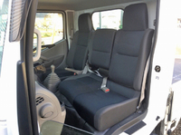 NISSAN Atlas Flat Body CBF-SQ2F24 2016 31,530km_30