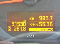 NISSAN Atlas Flat Body CBF-SQ2F24 2016 31,530km_38