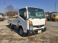 NISSAN Atlas Flat Body CBF-SQ2F24 2016 31,530km_3