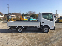 NISSAN Atlas Flat Body CBF-SQ2F24 2016 31,530km_7