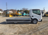 NISSAN Atlas Flat Body CBF-SQ2F24 2016 31,530km_8