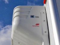 ISUZU Forward Refrigerator & Freezer Truck TKG-FRR90T2 2018 1,000km_4
