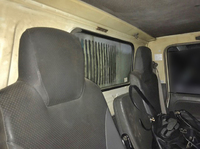 ISUZU Elf Loader Dump BDG-NKR85AN 2008 218,300km_20