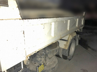 ISUZU Elf Loader Dump BDG-NKR85AN 2008 218,300km_9