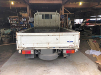 TOYOTA Toyoace Flat Body KC-BU107 1997 253,226km_4