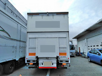 HINO Profia Aluminum Wing KC-FW1KZDA 1996 772,453km_9