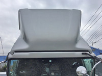 ISUZU Forward Aluminum Wing PKG-FRR90T2 2010 808,000km_5