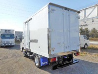 ISUZU Elf Refrigerator & Freezer Truck TKG-NJR85AN 2013 54,700km_2