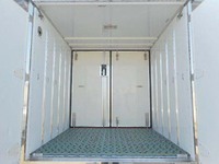 ISUZU Elf Refrigerator & Freezer Truck TKG-NJR85AN 2013 54,700km_6