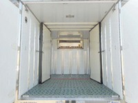 ISUZU Elf Refrigerator & Freezer Truck TKG-NJR85AN 2013 54,700km_7