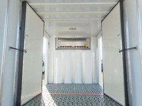 ISUZU Elf Refrigerator & Freezer Truck TKG-NJR85AN 2013 54,700km_8