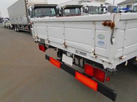 ISUZU Forward Truck (With 4 Steps Of Cranes) PKG-FRR90S1 2010 75,059km_20