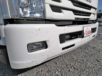 ISUZU Forward Aluminum Wing TKG-FRR90T2 2016 205,666km_10