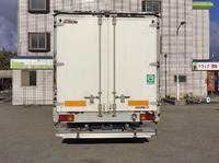 ISUZU Forward Aluminum Wing ADG-FRR90L3 2007 476,059km_10