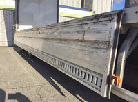 ISUZU Forward Aluminum Wing ADG-FRR90L3 2007 476,059km_14