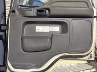 ISUZU Forward Aluminum Wing ADG-FRR90L3 2007 476,059km_29