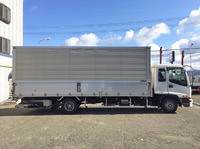 ISUZU Forward Aluminum Wing ADG-FRR90L3 2007 476,059km_7