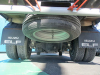 ISUZU Elf Covered Truck SKG-NMR85AR 2011 100,075km_21