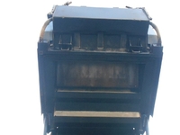 HINO Dutro Garbage Truck NBG-BZU300X 2007 239,767km_15