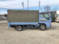 NISSAN Atlas Covered Truck KR-AKR81EA 2003 173,291km_6