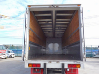 MITSUBISHI FUSO Super Great Aluminum Wing BDG-FU54JZ 2007 172,079km_9